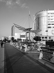金沙公司注册
